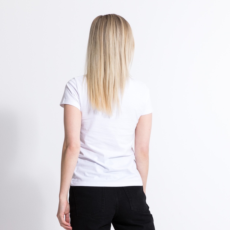 T-shirt "Filippa" T-shirt "Filippa"
